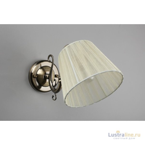 Бра Omnilux Leonessa OML-29111-01