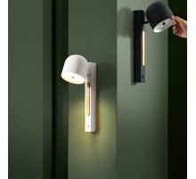 Бра ImperiumLoft Vic 167373-26