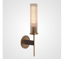 Бра ImperiumLoft Alouette 101391-26