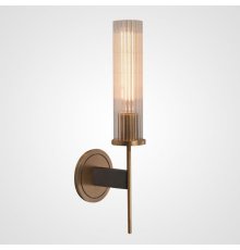 Бра ImperiumLoft Alouette 101391-26