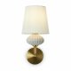 Бра Freya Ceramics FR2029WL-01BS
