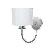 Бра Arte Lamp Attore A4092AP-1CC