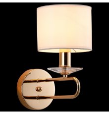 Бра Illumico IL6196-1W-17 GD