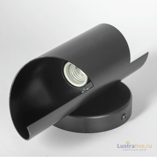 Бра Lussole Fontana LSP-8808 Бра Lussole Fontana LSP-8808