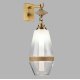 Бра Odeon Light Pendant Krema 5441/1W