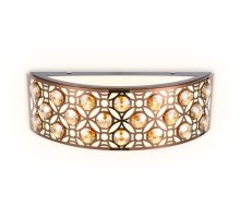 Бра Ambrella Light Acrylica FA9412