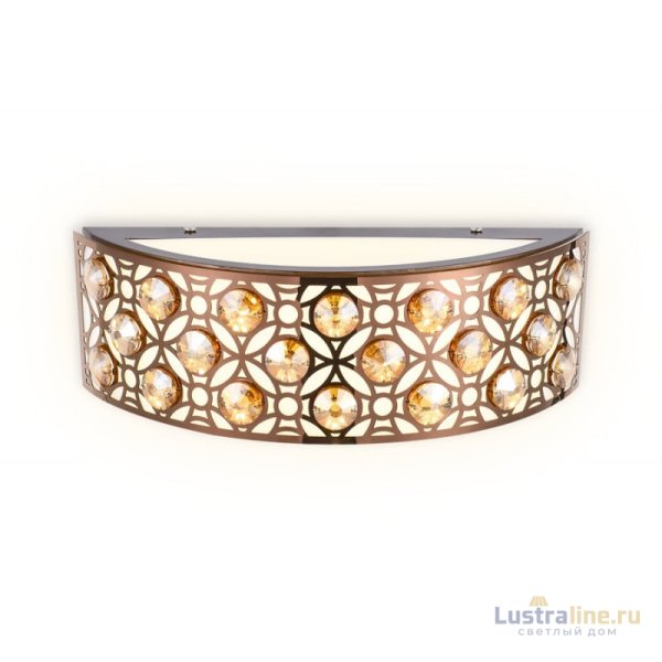 Бра Ambrella Light Acrylica FA9412