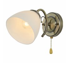 Бра Rivoli Sue Б0060987 Бра Rivoli Sue Б0060987