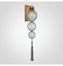 Бра ImperiumLoft Heathfield lighting 177913-22