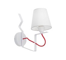 Бра Vitaluce V4562-0/1A