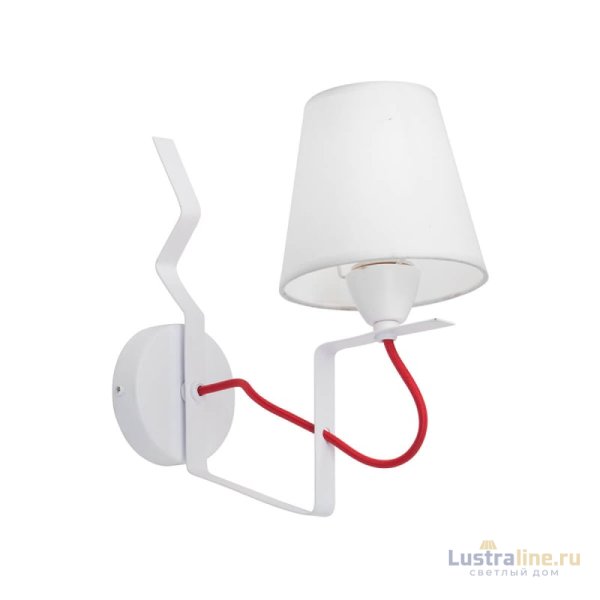 Бра Vitaluce V4562-0/1A Бра Vitaluce V4562-0/1A