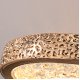 Бра ImperiumLoft Naina 208969-23