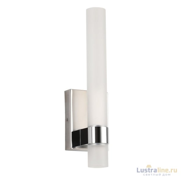 Бра Zortes Harry ZRS.9108.07