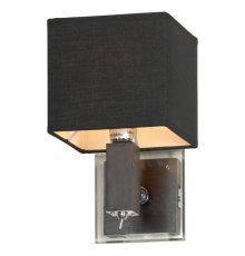 Бра Lussole GRLSF-2571-01