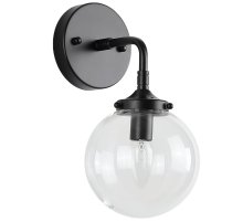 Бра Zortes Lampady ZRS.79903.1
