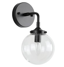 Бра Zortes Lampady ZRS.79903.1