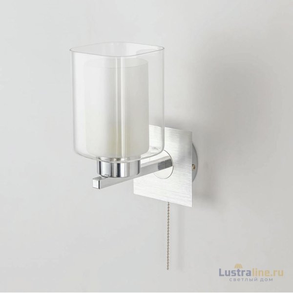 Бра Citilux Диез CL111310 Бра Citilux Диез CL111310