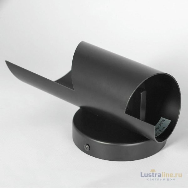Бра Lussole Fontana LSP-8808 Бра Lussole Fontana LSP-8808
