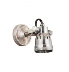 Бра Covali WL-50719