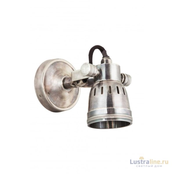 Бра Covali WL-50719 Бра Covali WL-50719