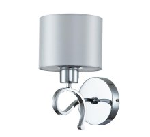 Бра Indigo Davinci 13011/1W Chrome V000267