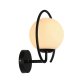 Бра ST Luce Galio SL418.401.01