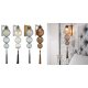 Бра ImperiumLoft Heathfield lighting 177913-22