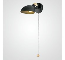 Бра ImperiumLoft Onder 204445-26 Бра ImperiumLoft Onder 204445-26