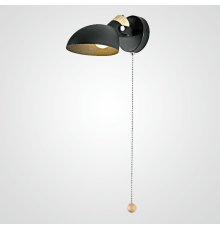 Бра ImperiumLoft Onder 204445-26