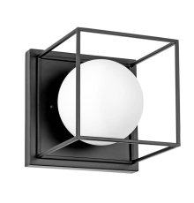 Бра Lightstar Gabbia 732617