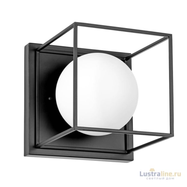 Бра Lightstar Gabbia 732617