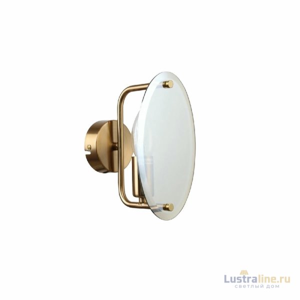 Бра F-Promo Ovate 4085-1W