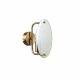 Бра F-Promo Ovate 4085-1W