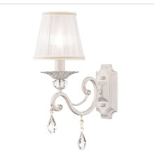 Бра Maytoni Grace ARM247-01-G