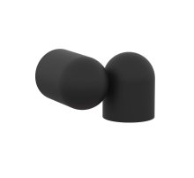 Бра Mantra IOS 7295