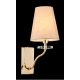 Бра Crystal Lux ARMANDO AP1.1 GOLD УЦ