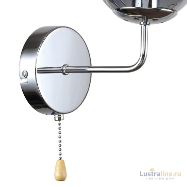Бра F-Promo Modestus 2345-1W