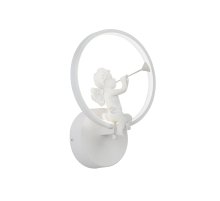 Бра Vitaluce V4667-0/1A