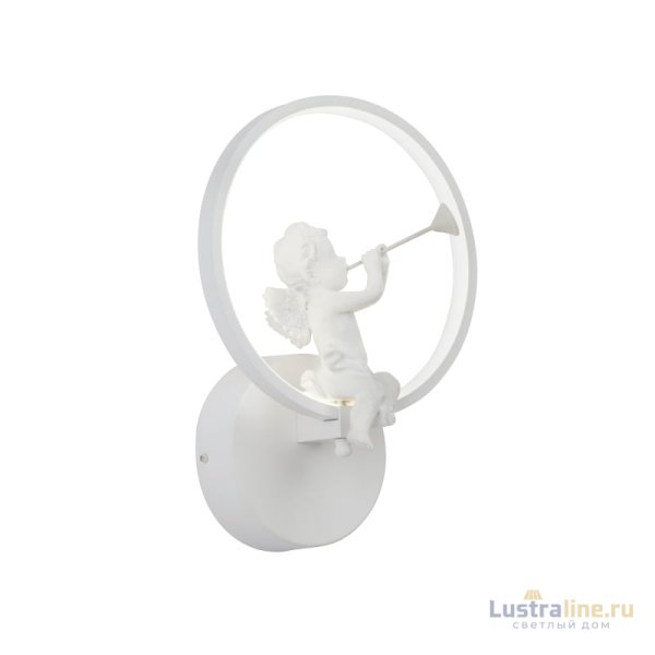 Бра Vitaluce V4667-0/1A Бра Vitaluce V4667-0/1A