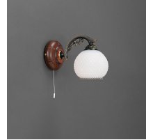 Бра Reccagni Angelo A 8610/1