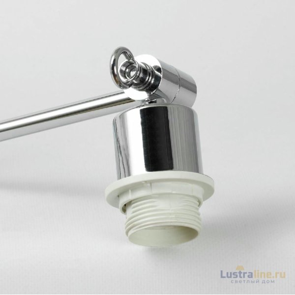Бра Lussole Clay LSP-8911