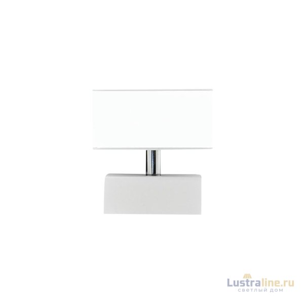 Бра Escada Function 10227/1LED