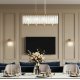 Бра Odeon Light Edera 4976/1W УЦ