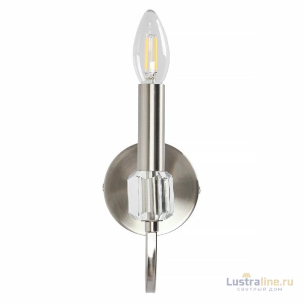 Бра MyFar Lena MR1890-1W