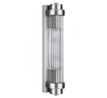 Бра Odeon Light 4823/2W