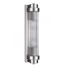 Бра Odeon Light 4823/2W