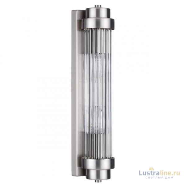 Бра Odeon Light 4823/2W