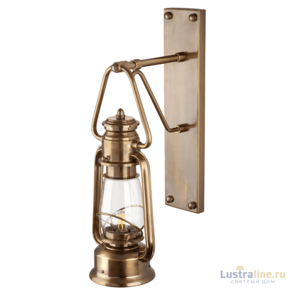 Бра Covali WL-38035 Бра Covali WL-38035