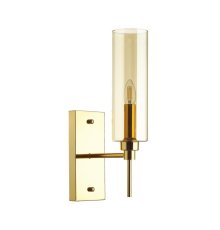 Бра Odeon Light 4689/1W