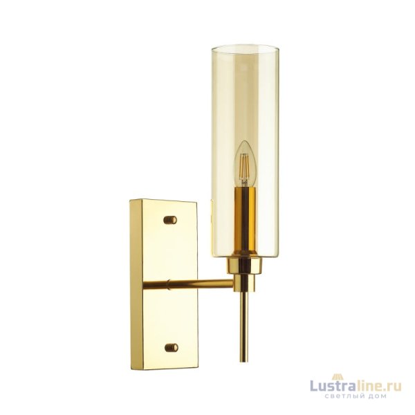 Бра Odeon Light 4689/1W Бра Odeon Light 4689/1W